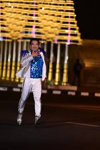 BIB: 
                            <button type="button" onclick="openModal(20946721)" class="btn btn-primary btn-sm float-right btn-popup" data-toggle="modal" data-target=".modal-high-quality">
                        <i class="fas fa-shopping-cart"></i> Add to Cart
                    </button>
                                            <button type="button" onclick="isThisMe(20946721, true)" class="btn btn-success btn-sm float-right btn-popup btn-isme hidden" data-toggle="tooltip" data-placement="bottom" title="นี่คือรูปของคุณใช่ไหม คลิกที่นี่เพื่อเอาเข้าอัลบั้ม">
                        <i class="fas fa-plus"></i> Add to album
                    </button>
                    <button type="button" onclick="isThisMe(20946721, false)" class="btn btn-warning btn-sm float-right btn-popup btn-isnotme hidden">
                        <i class="fas fa-ban"></i> Remove from album
                    </button>